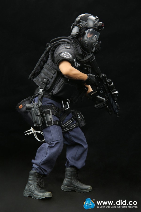 did-lapd-swat-053